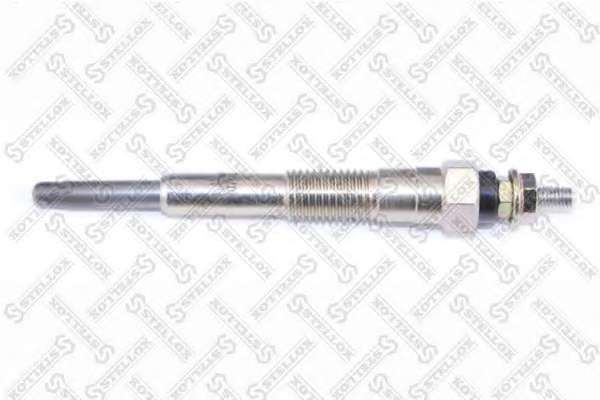 Свеча накаливания