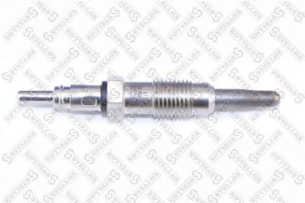 Свеча накаливания