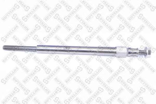 Свеча накаливания