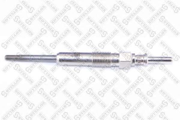 Свеча накаливания