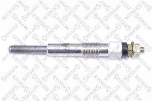 Свеча накаливания