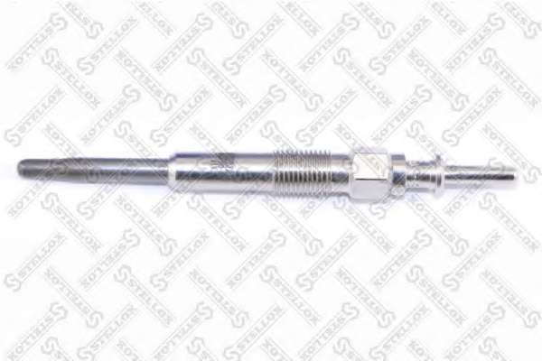 Свеча накаливания