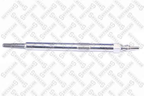 Свеча накаливания