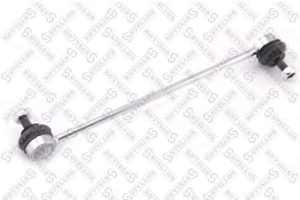 Тяга / стойка, стабилизатор