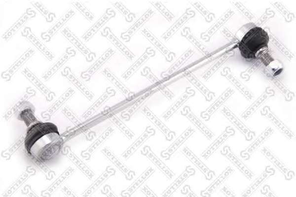 Тяга / стойка, стабилизатор