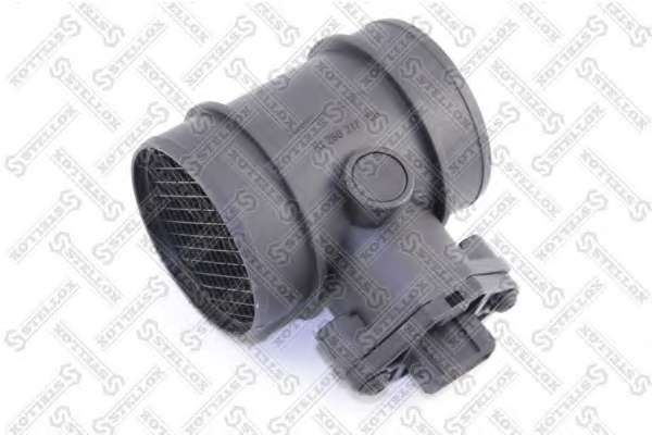 Расходомер воздуха