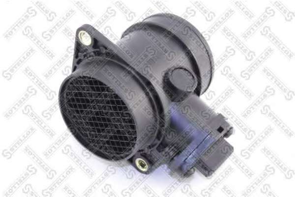 Расходомер воздуха