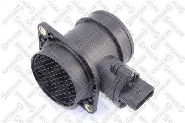 Расходомер воздуха