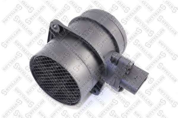 Расходомер воздуха