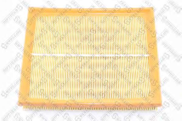 Воздушный фильтр