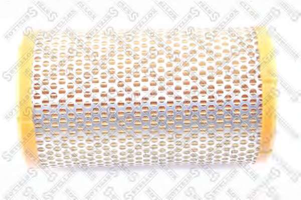 Воздушный фильтр