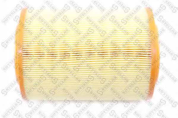 Воздушный фильтр