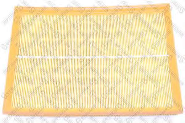 Воздушный фильтр