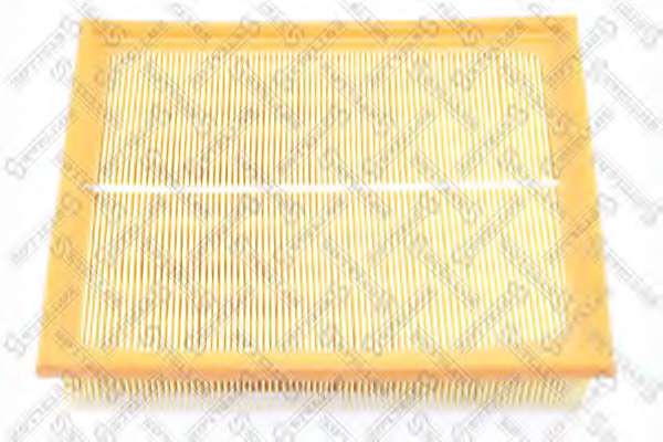 Воздушный фильтр