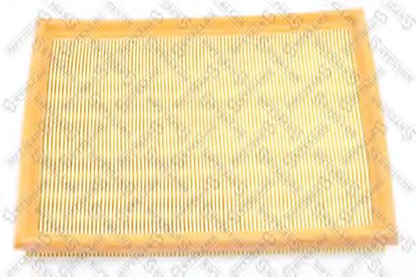 Воздушный фильтр