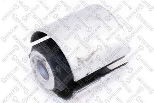 Подвеска, рычаг независимой подвески колеса