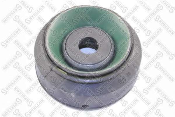 Опора стойки амортизатора