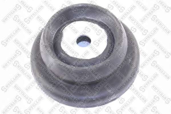 Опора стойки амортизатора