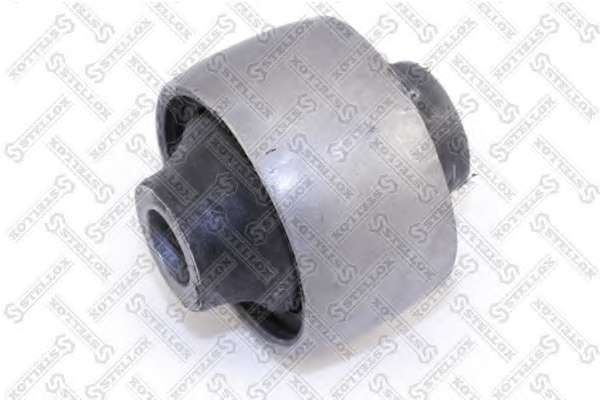 Подвеска, рычаг независимой подвески колеса