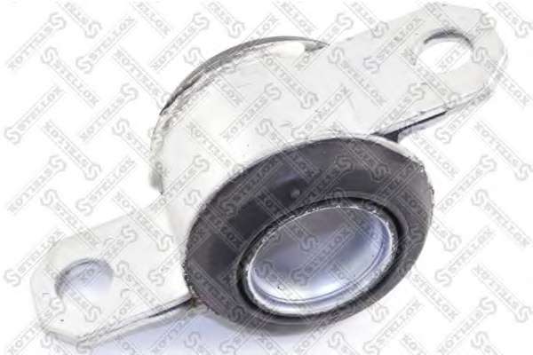 Подвеска, рычаг независимой подвески колеса