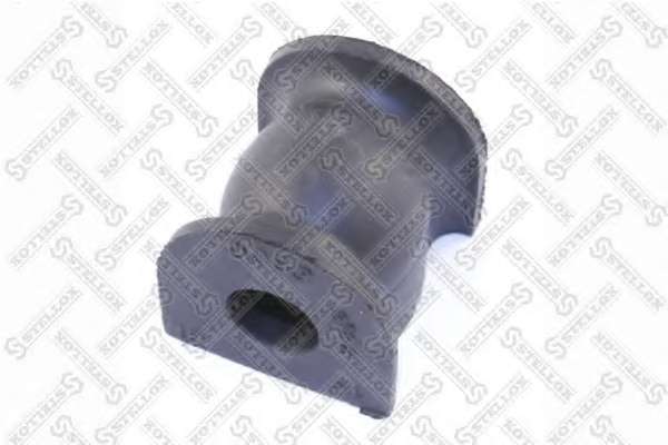 Опора, стабилизатор