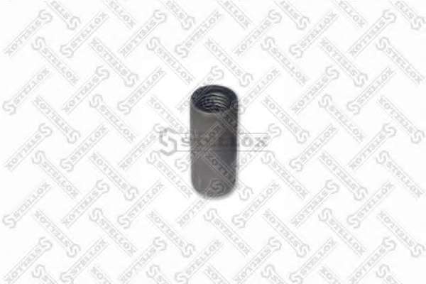 Втулка, листовая рессора