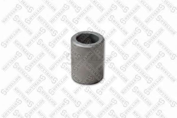 Втулка, стабилизатор