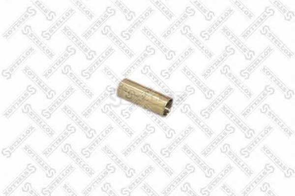 Втулка, листовая рессора