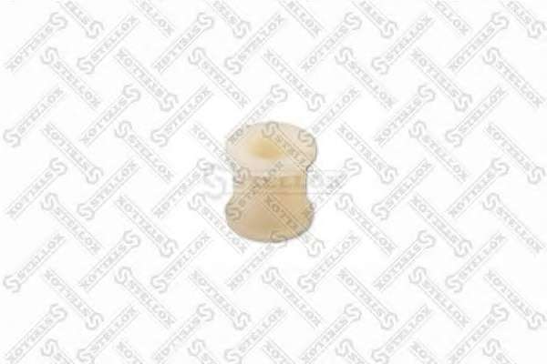 Втулка, стабилизатор