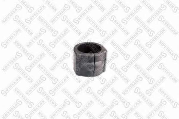 Втулка, стабилизатор