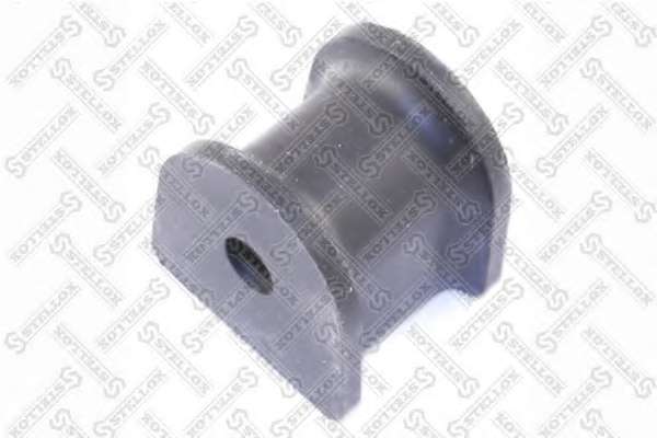 Втулка стабілізатора DB Vito задня