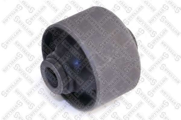 Подвеска, рычаг независимой подвески колеса