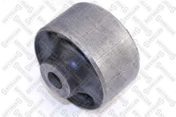 Подвеска, рычаг независимой подвески колеса