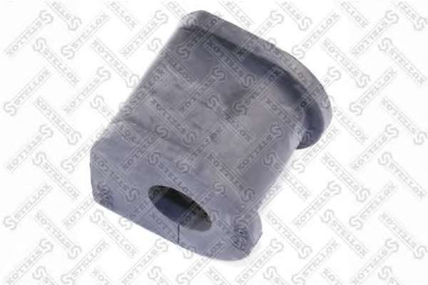 Втулка переднього стаб. 19mm Hyunday Accent 1.3-1.6 01.00-