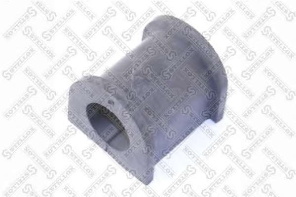 Опора, стабилизатор