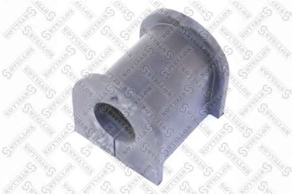 Опора, стабилизатор