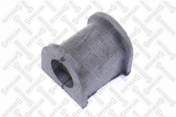 Втулка, стабилизатор