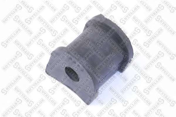 Опора, стабилизатор