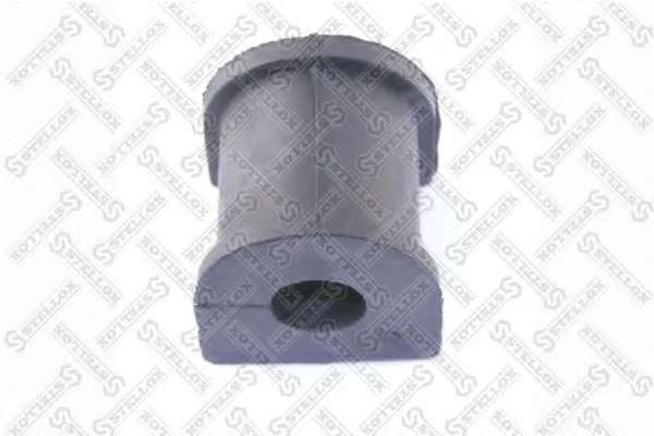 Опора, стабилизатор