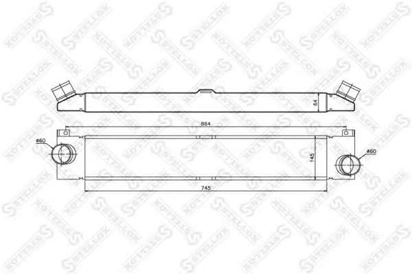 Интеркулер