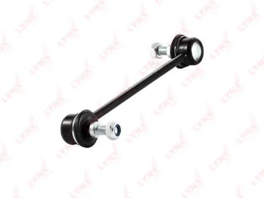 Тяга / стойка, стабилизатор