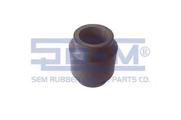 Опора, стабилизатор