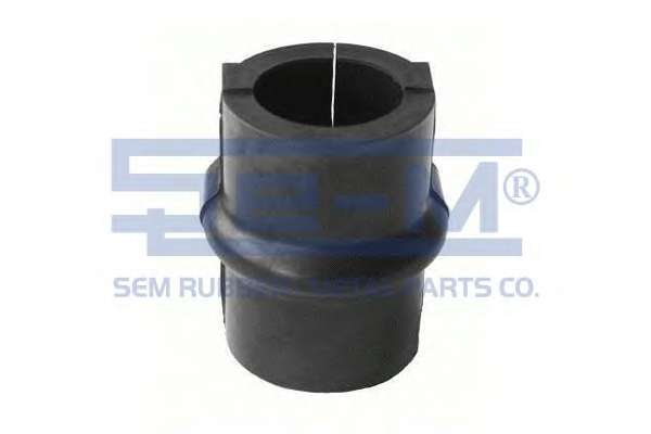 Опора, стабилизатор