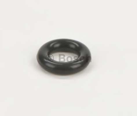 Прокладка під форсунку Citroen, Peugeot, Ford