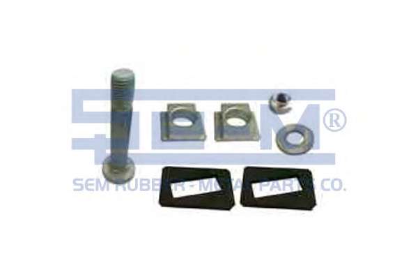 Подвеска, рычаг независимой подвески колеса