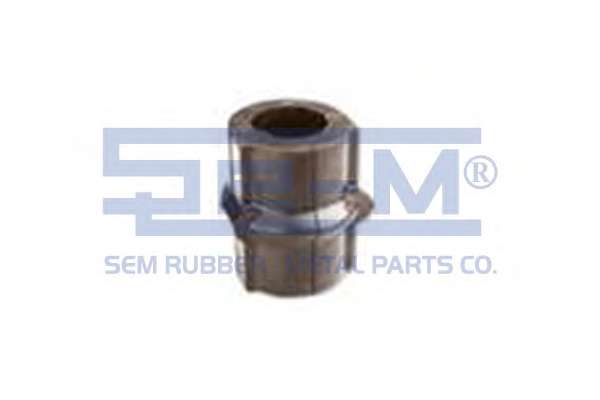 Опора, стабилизатор