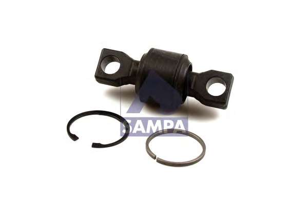 ремонтный комплект, рычаг подвески