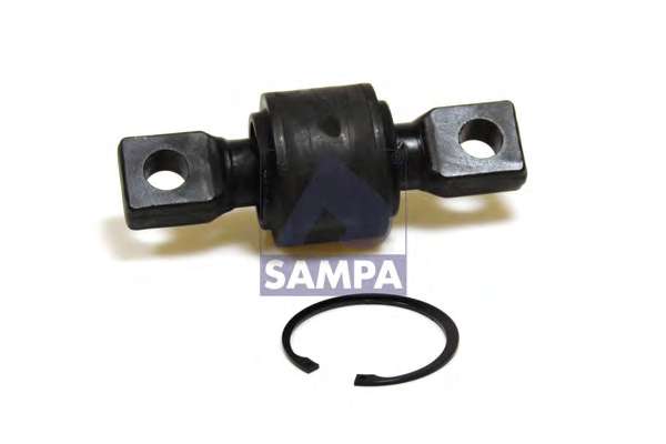 ремонтный комплект, рычаг подвески