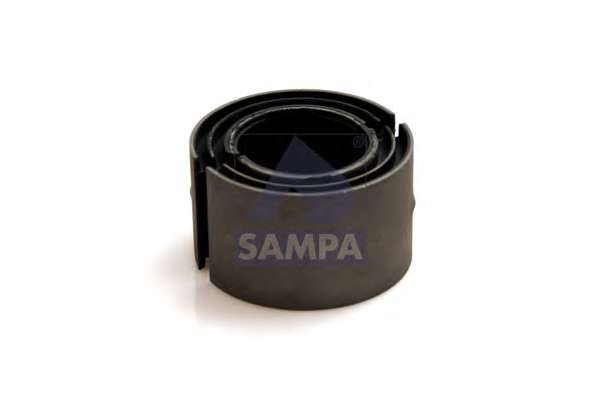 Опора, стабилизатор