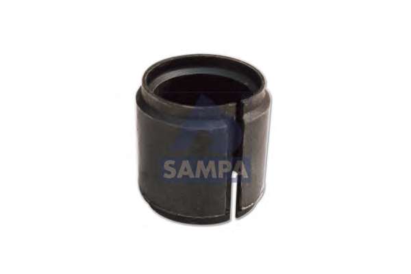 Опора, стабилизатор